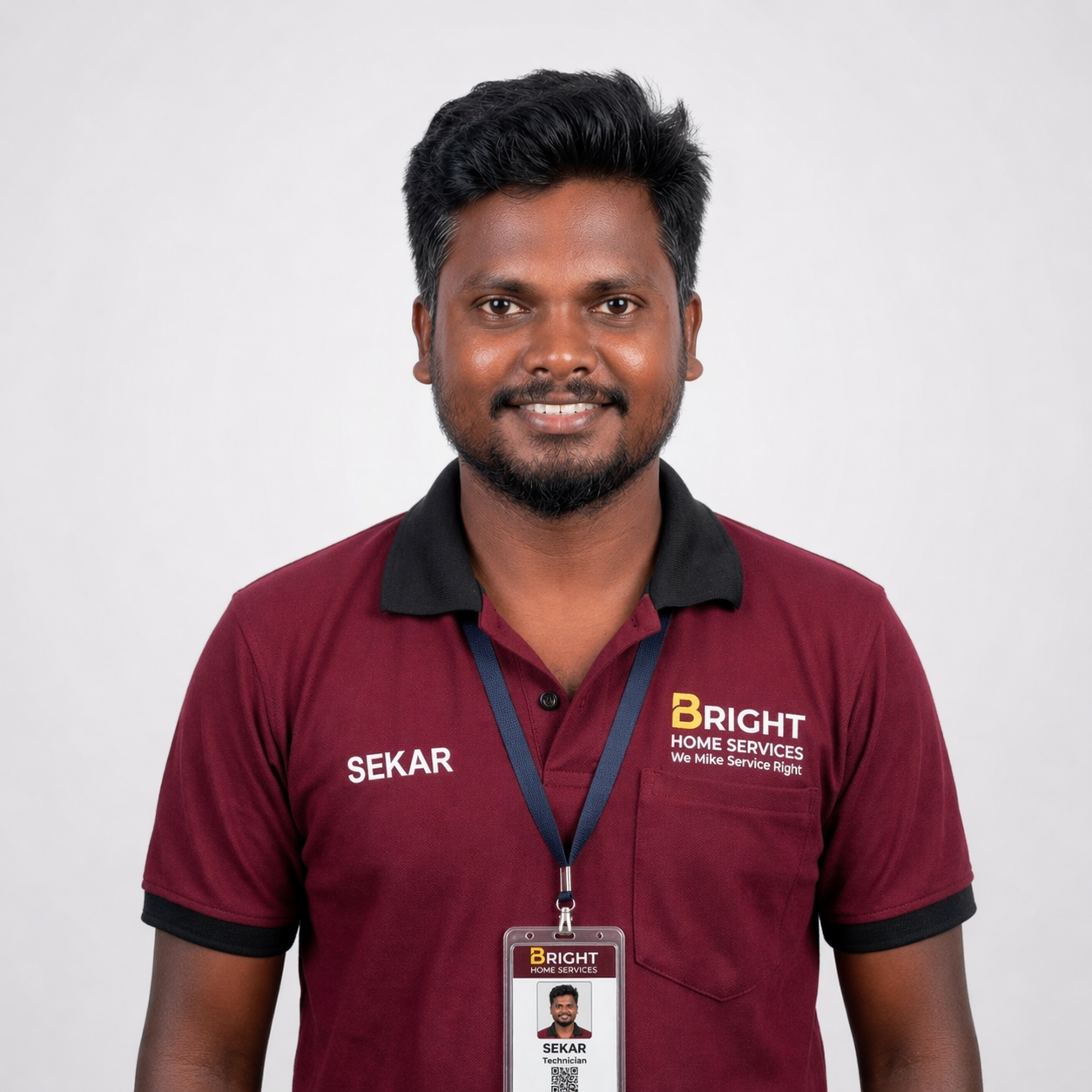 Sekar